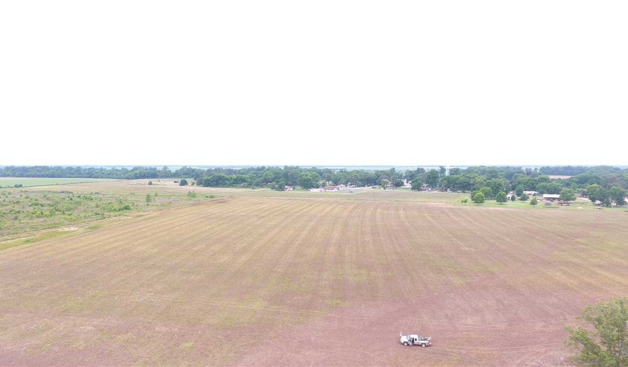 Watson 160 Real estate listing