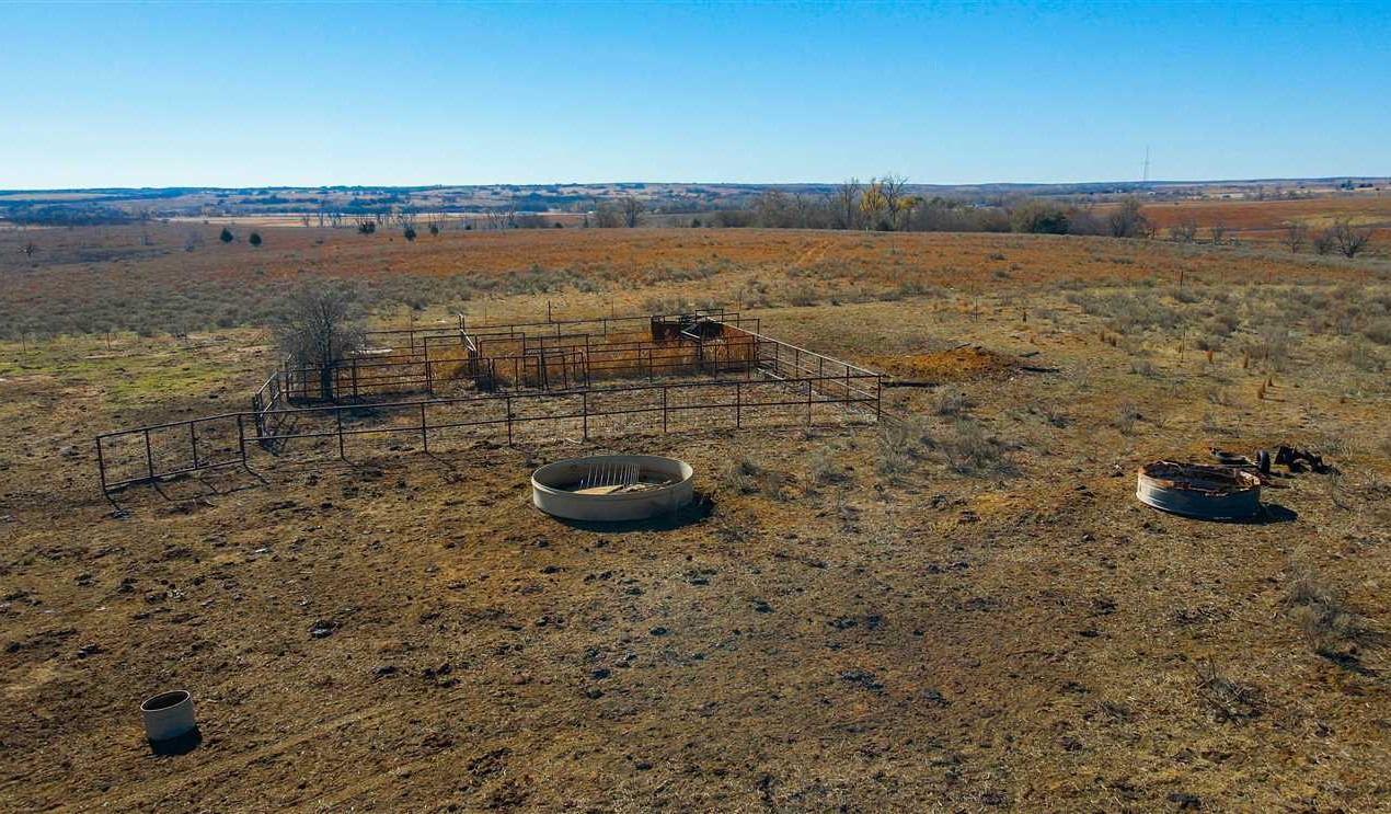 Land for sale at