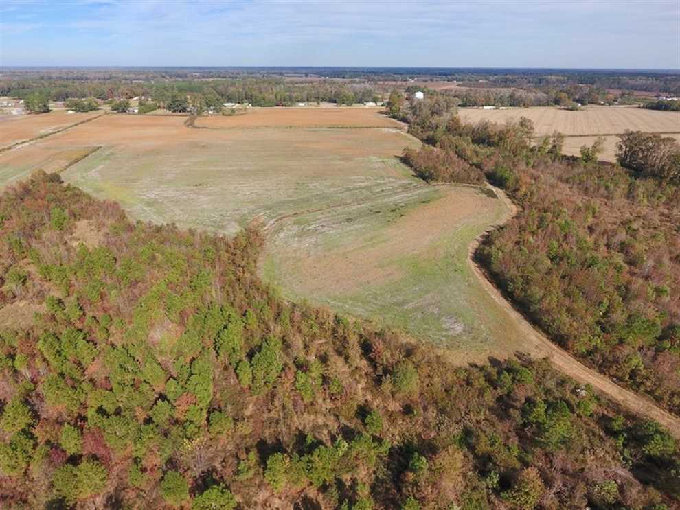 Recreational and   property for sale on The Land Market
