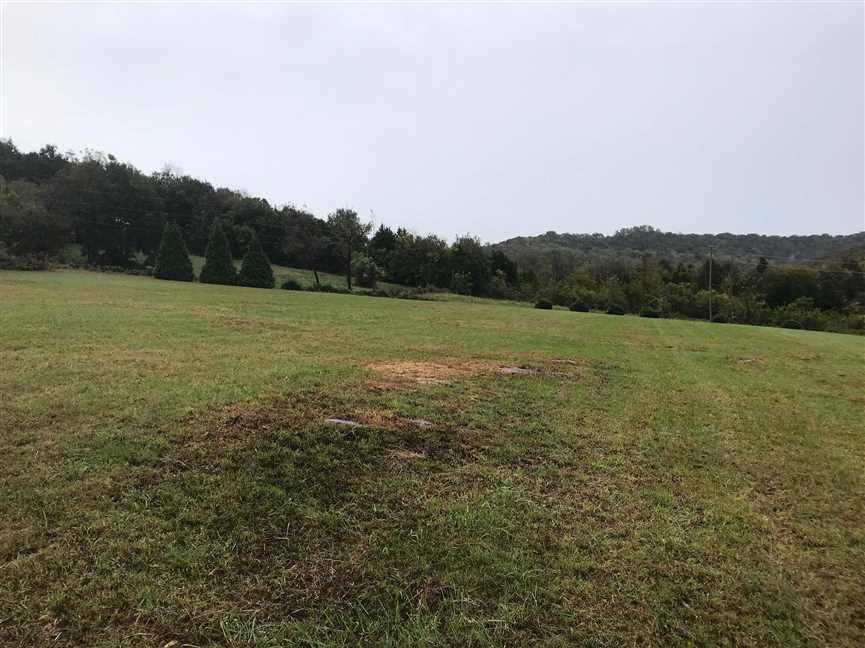 smith County, Tennessee property for sale