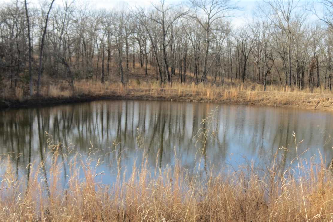 30 Acres of Land for sale in atoka County, Oklahoma
