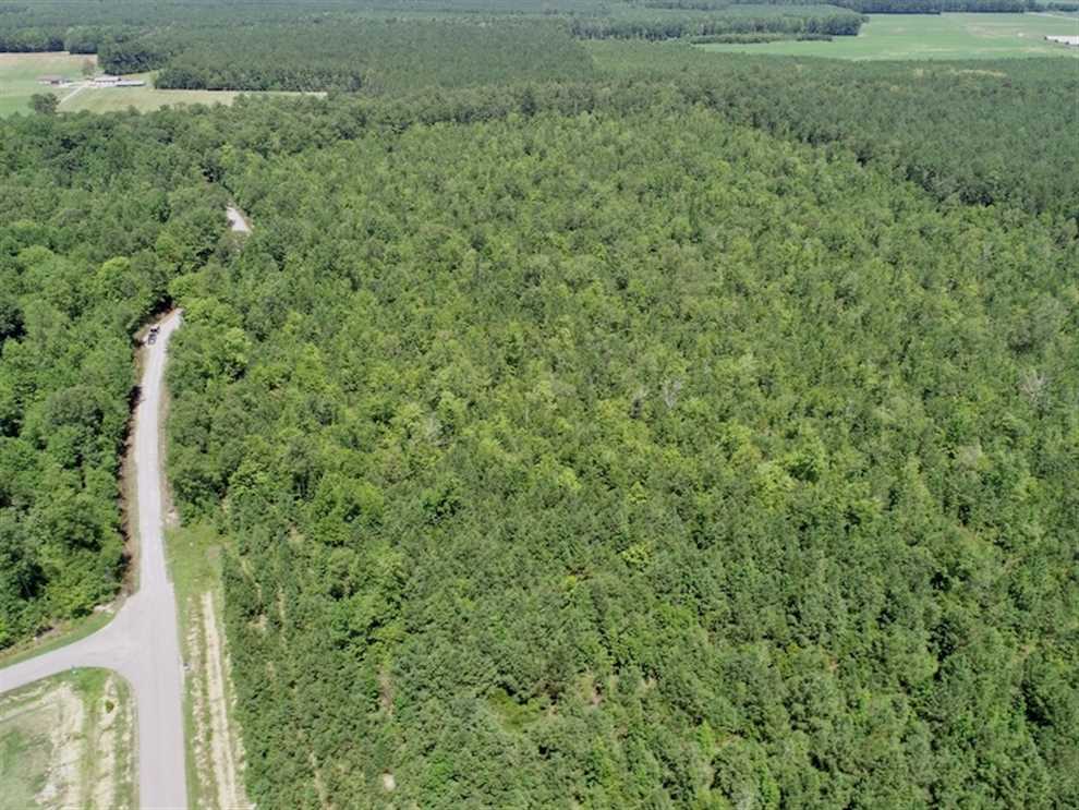 gates County, North Carolina property for sale