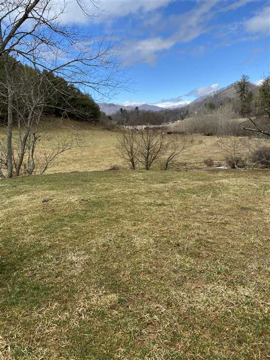 property for sale on The Land Market