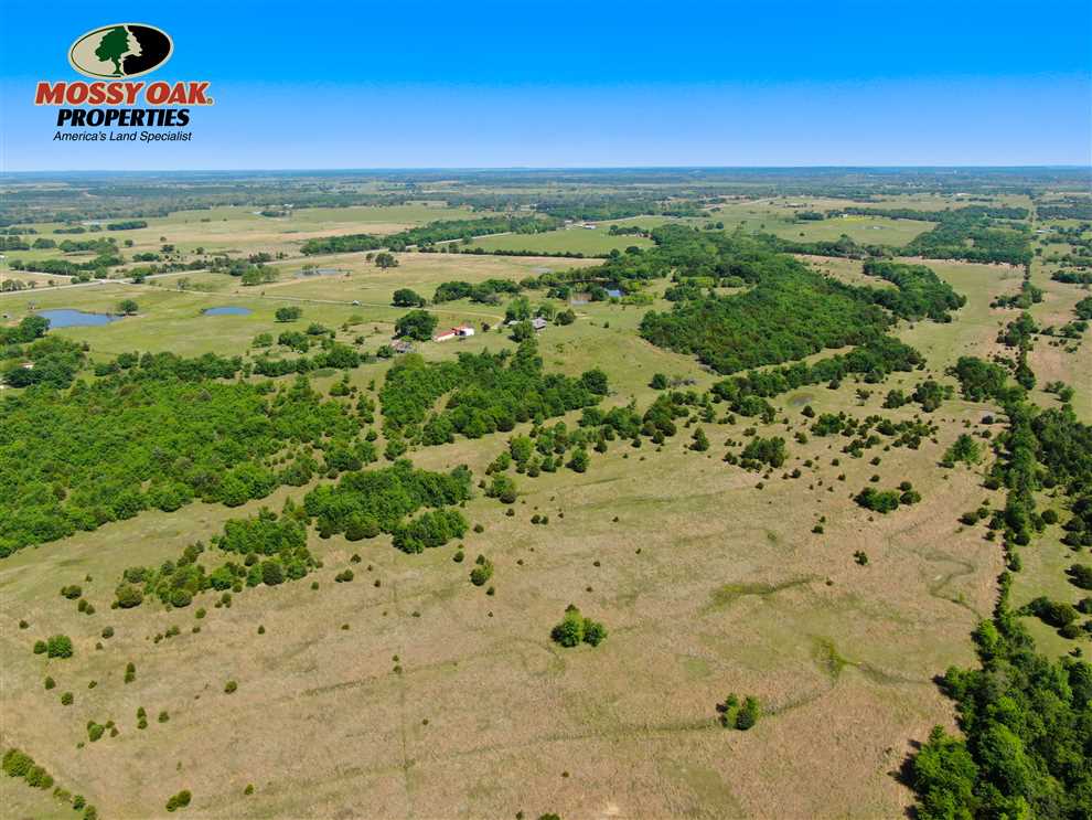 Land for sale at