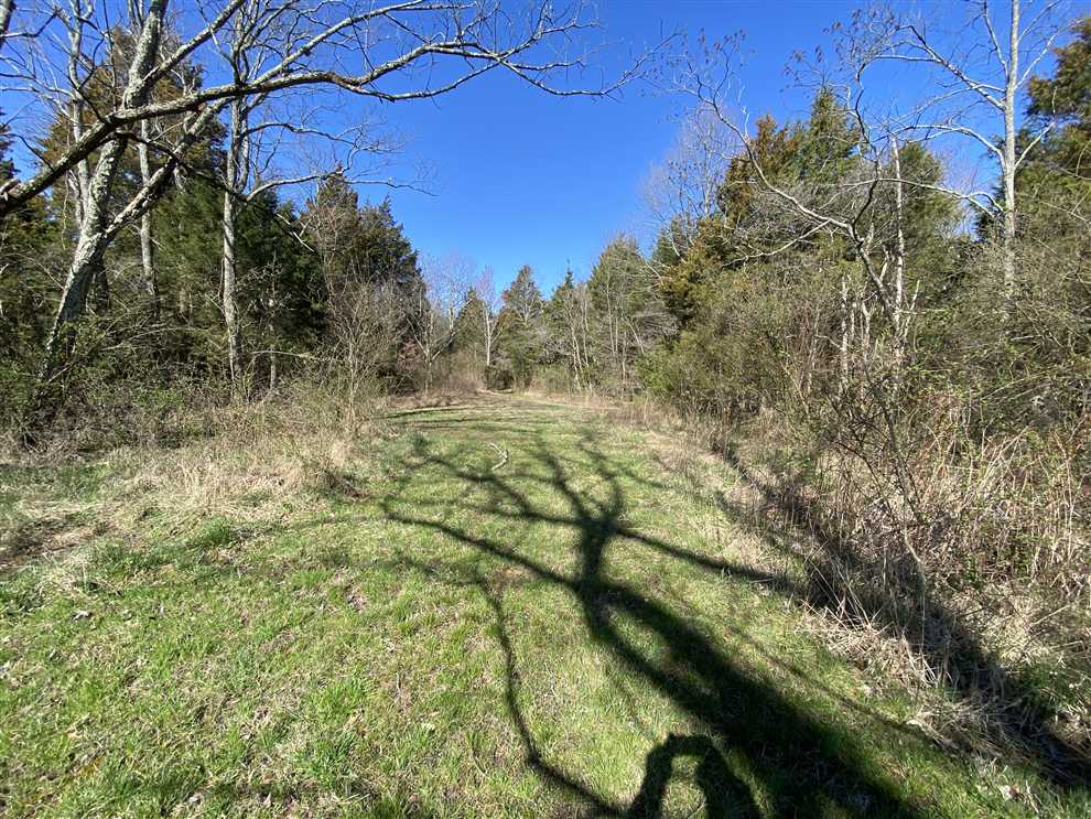 brown County, Indiana property for sale