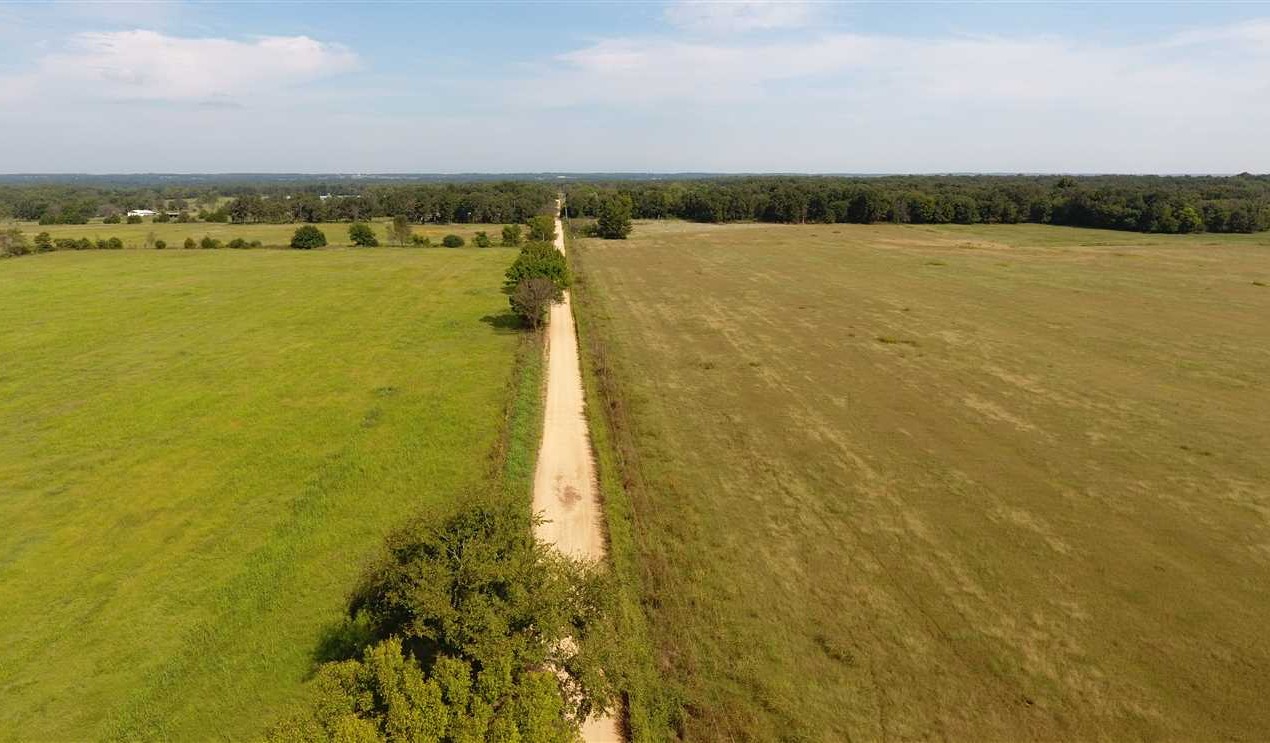 Jay land available for purchase