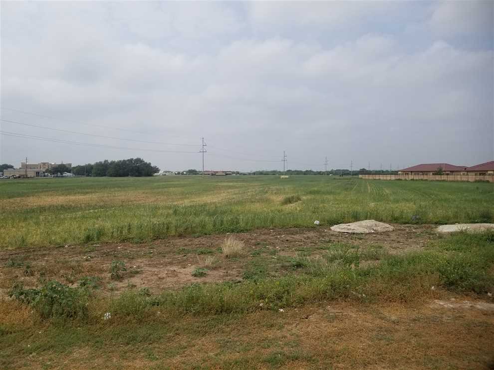 uvalde County, Texas property for sale