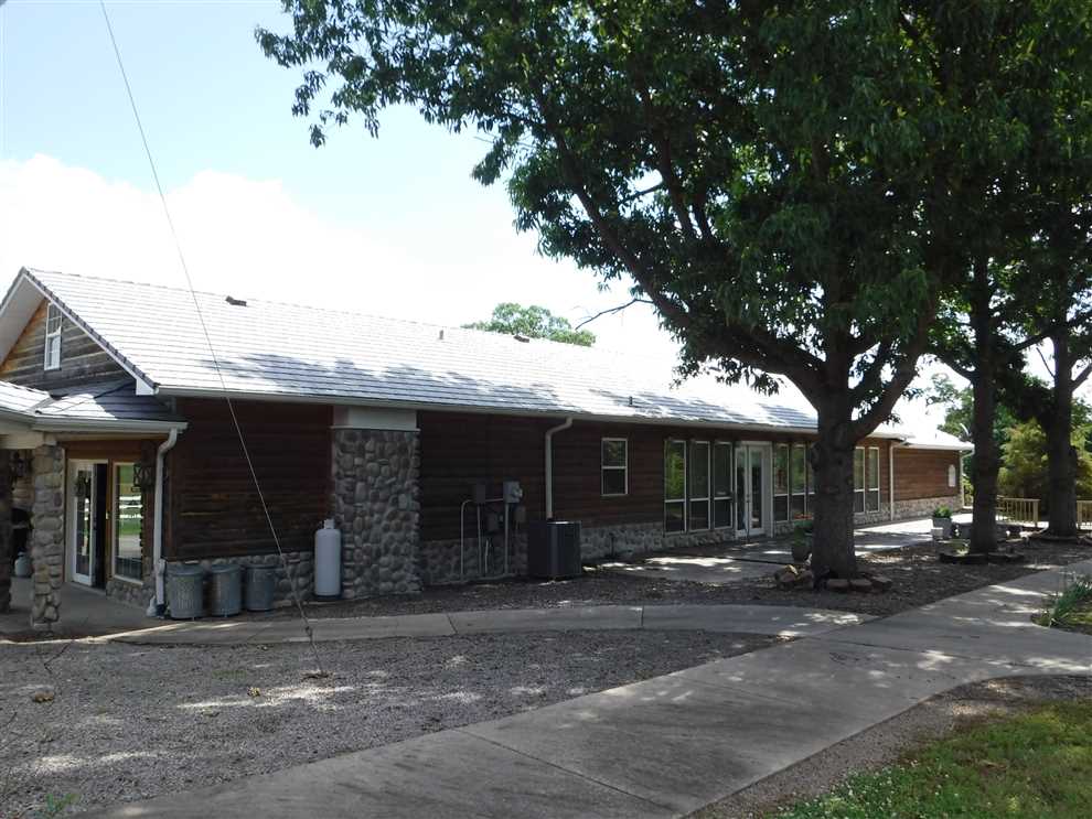 Property for sale at 23204 State Hwy 10 East