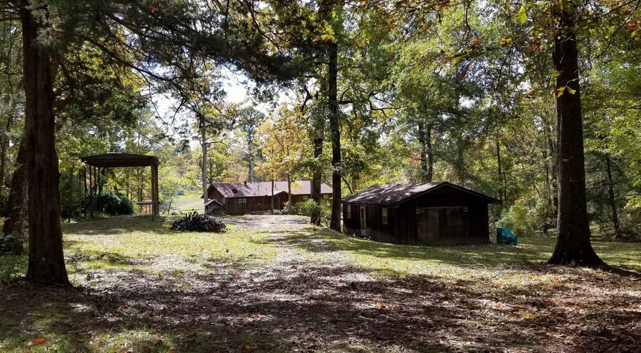 property for sale on The Land Market