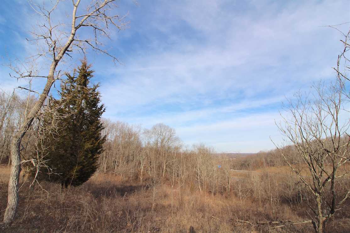 guernsey County, Ohio property for sale