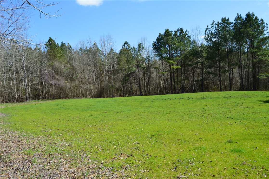 property for sale on The Land Market