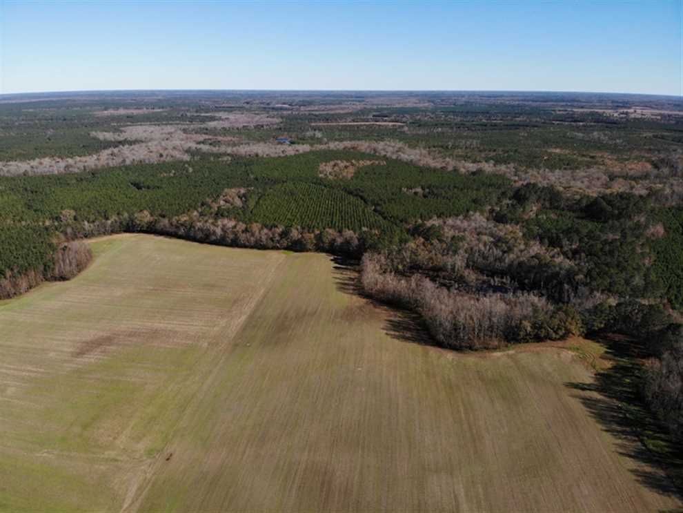 property for sale on The Land Market