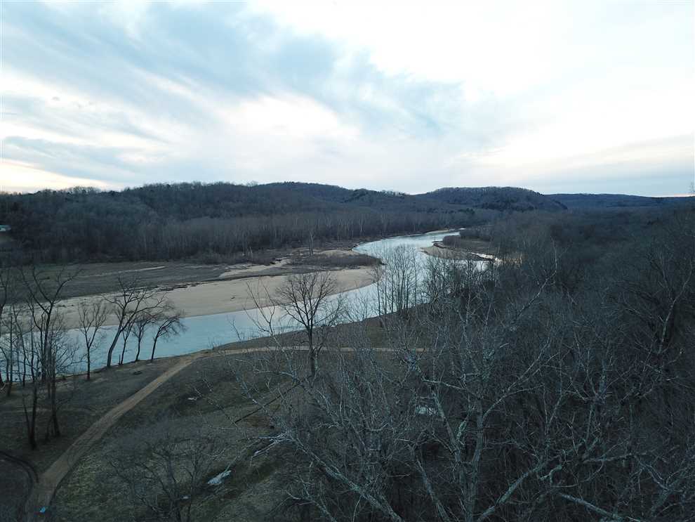 Land for sale to buy in 63965 zip code