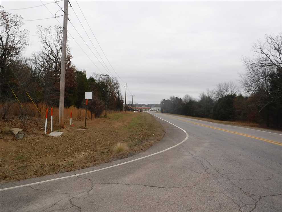 Property for sale at Arrow Drive