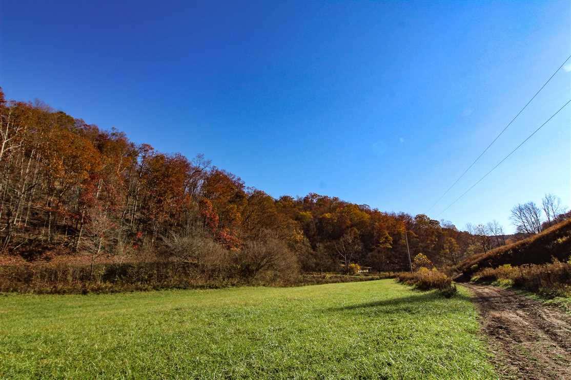washington County, Ohio property for sale