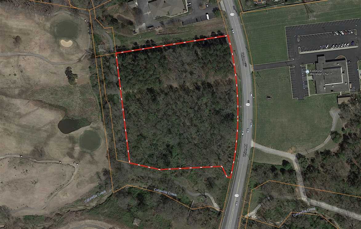 Land for sale to buy in 28056 zip code