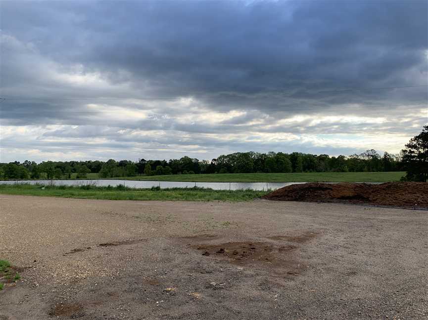 Land for sale at