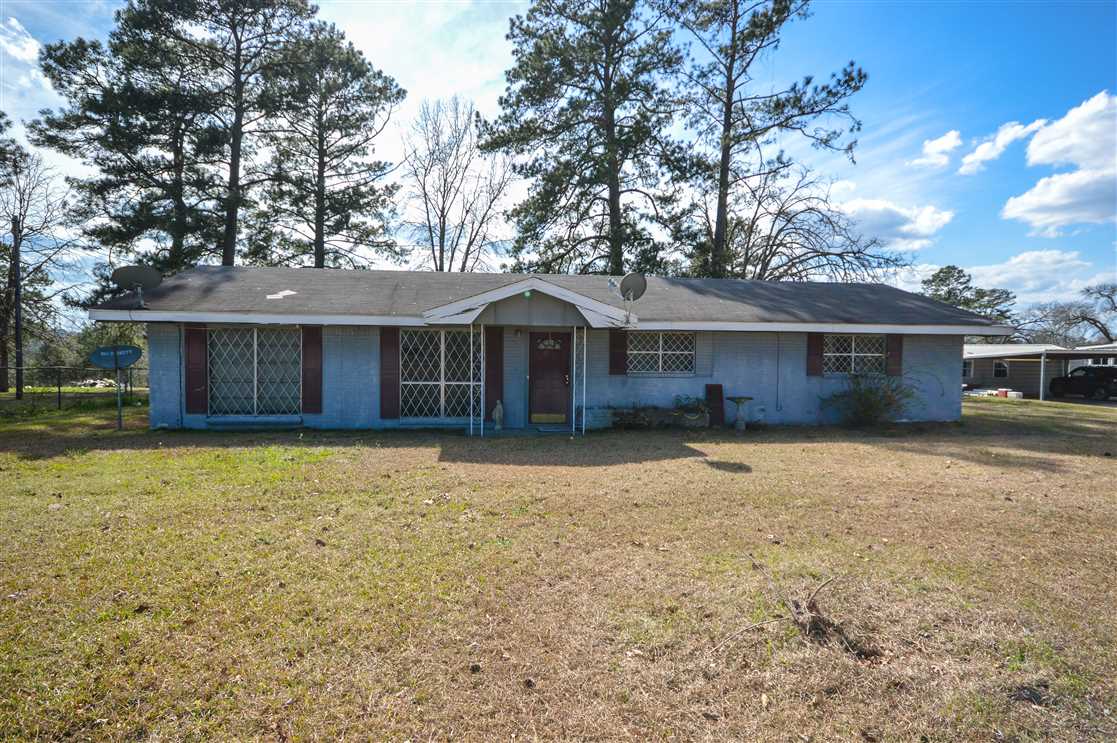 Property for sale at 6747 HWY 87 N