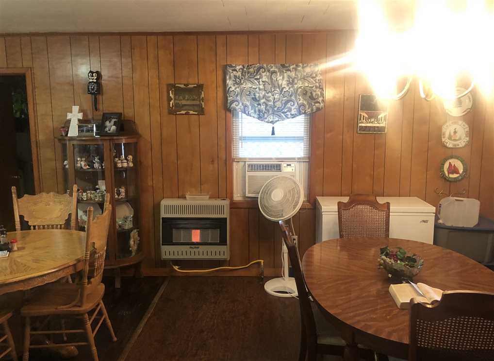 0.5 Acres of Residential land for sale in Hoxie, lawrence County, Arkansas