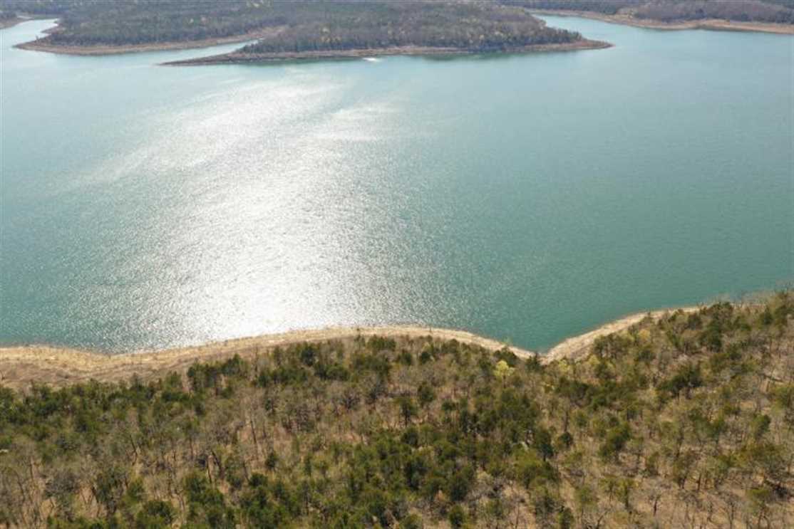 Property for sale at 3550 Pine Hollow Road