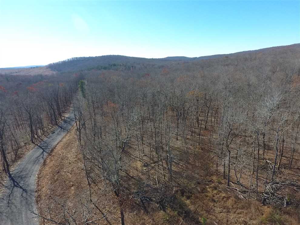 van buren County, Arkansas property for sale