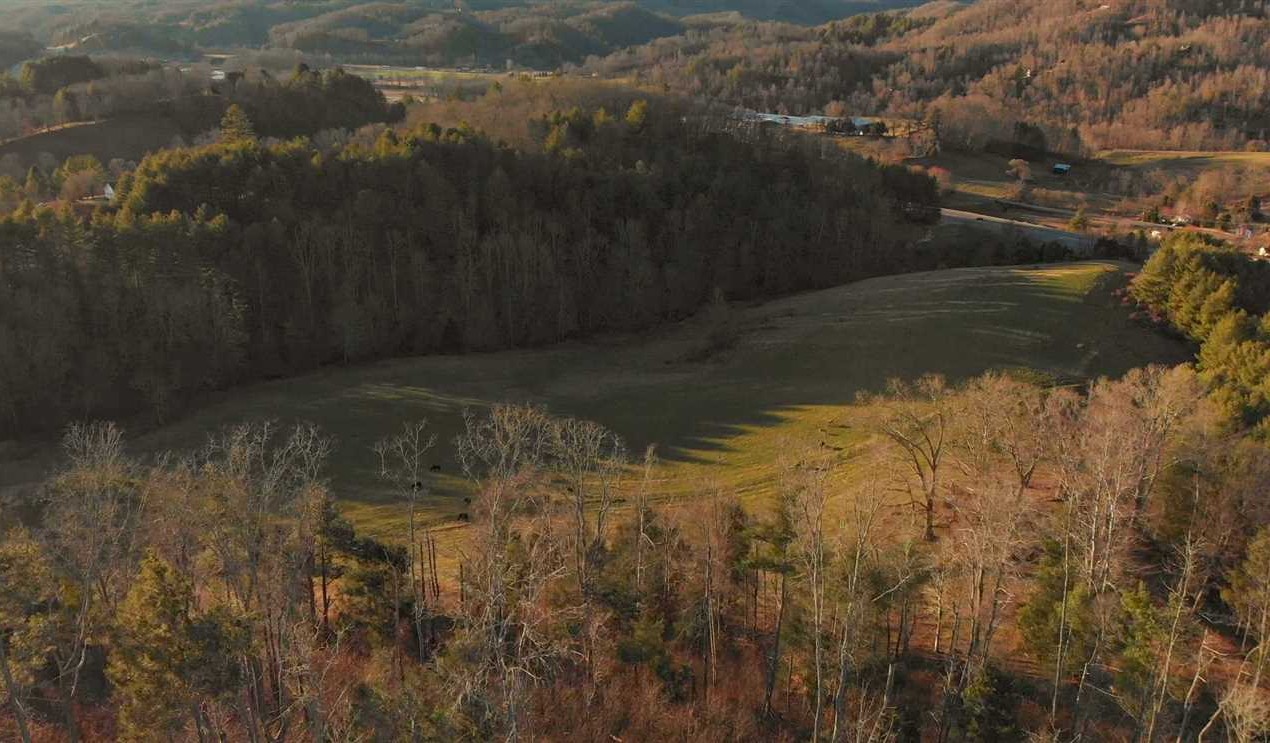 yancey County, North Carolina property for sale