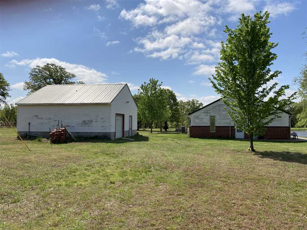 elk County, Kansas property for sale