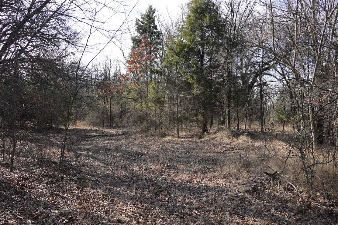 Recreational and   property for sale on The Land Market