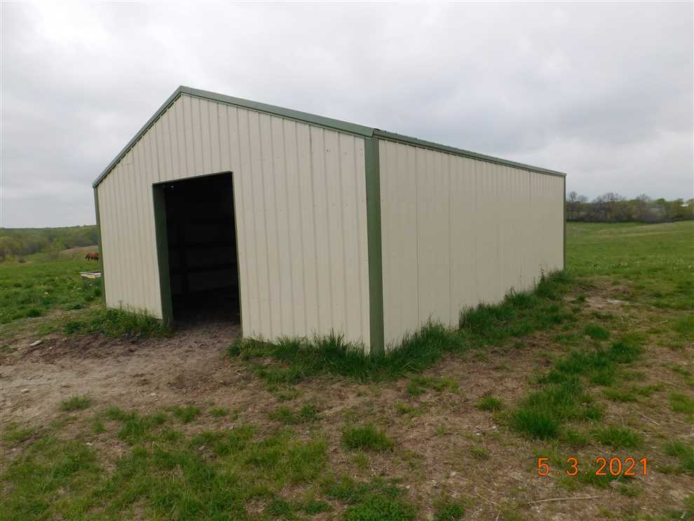 Ranchland real estate available to buy
