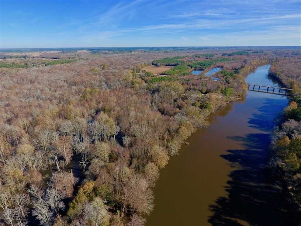 property for sale on The Land Market