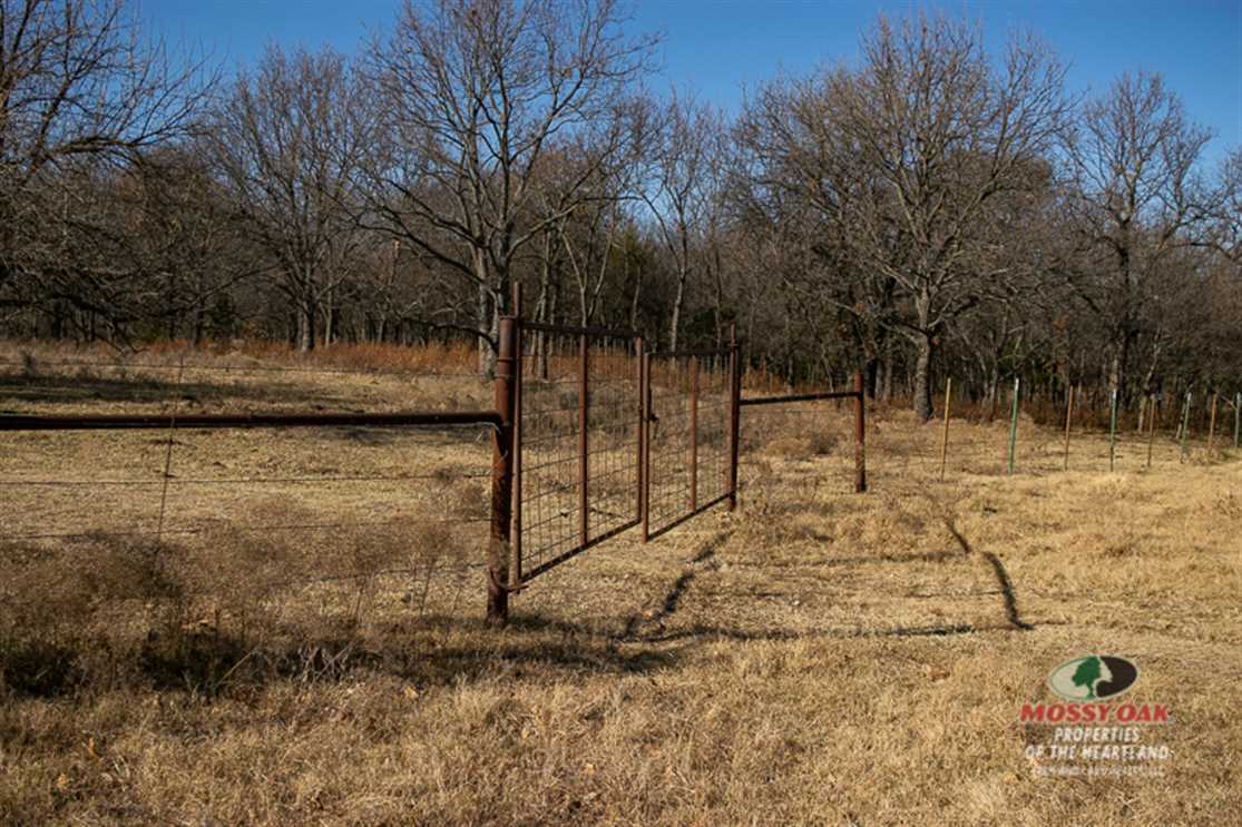 property for sale on The Land Market