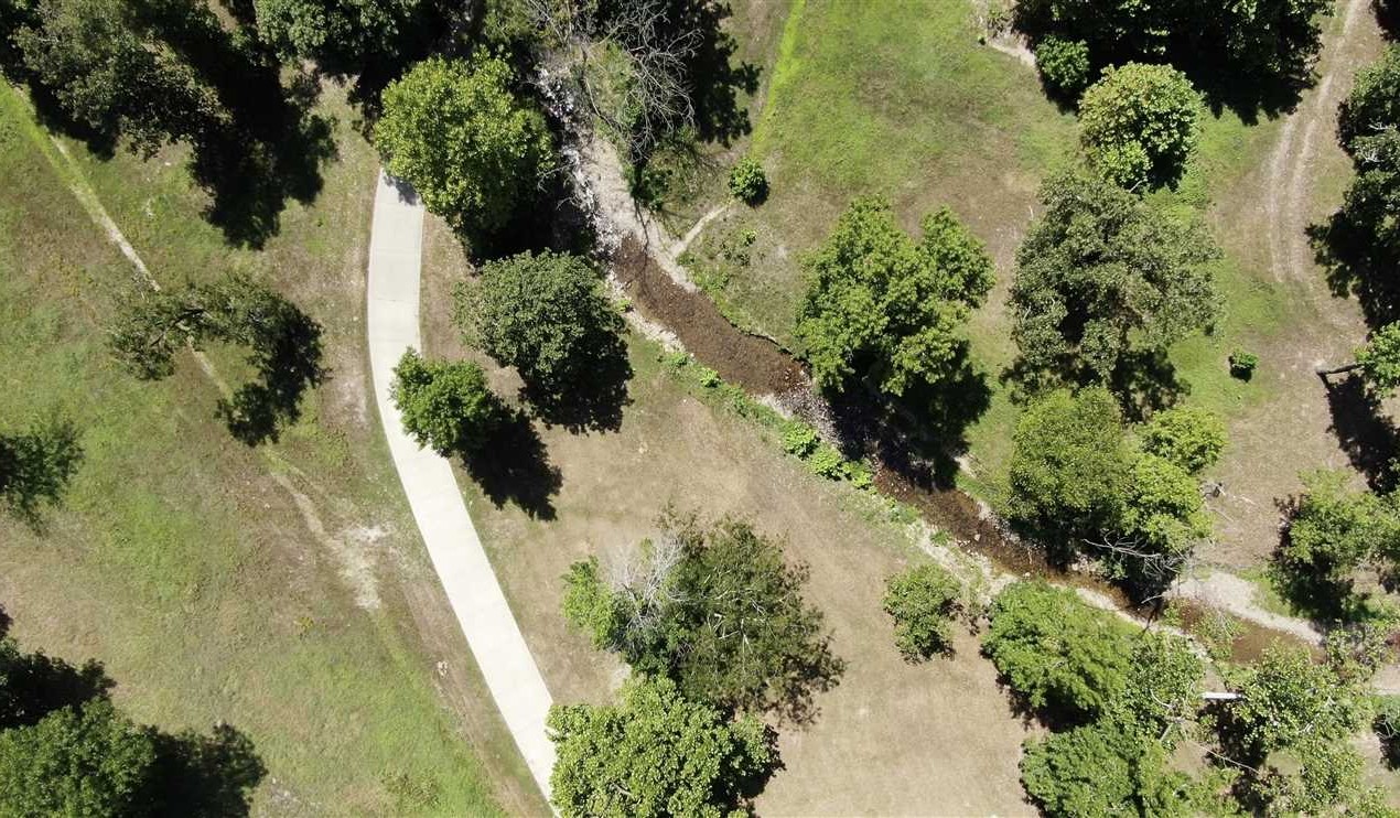 Recreational land real estate to buy in pulaski County AR