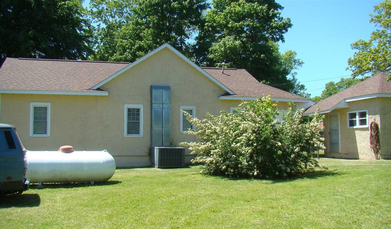 texas County, Missouri property for sale