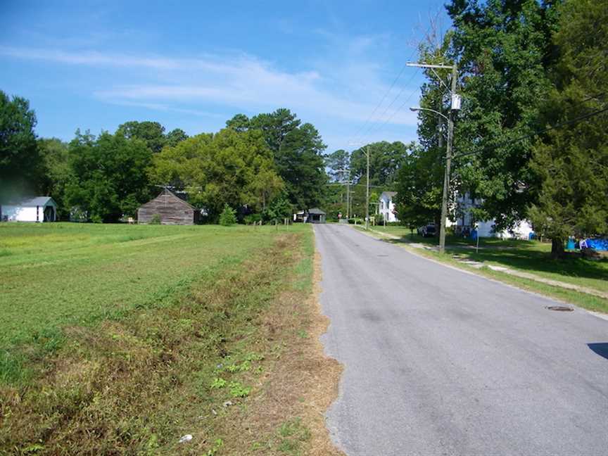 Recreational real estate available to buy