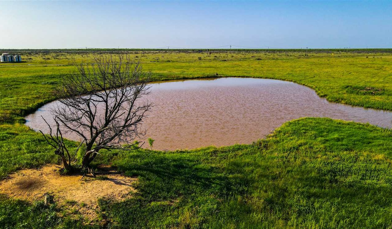 archer County, Texas property for sale