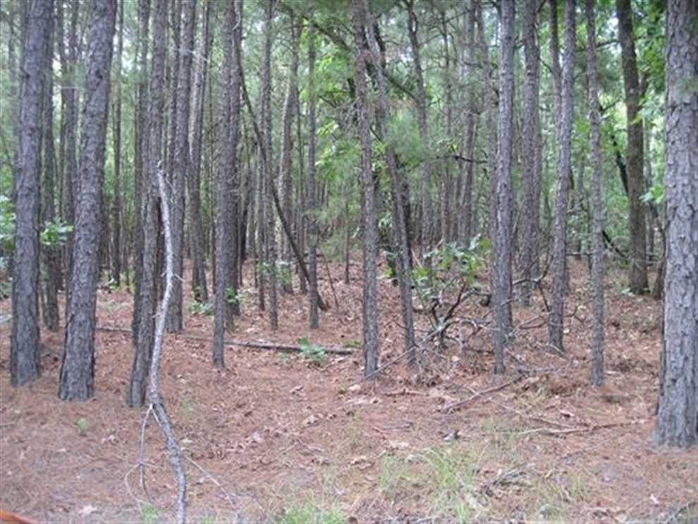 Houses and land for sale in Oklahoma