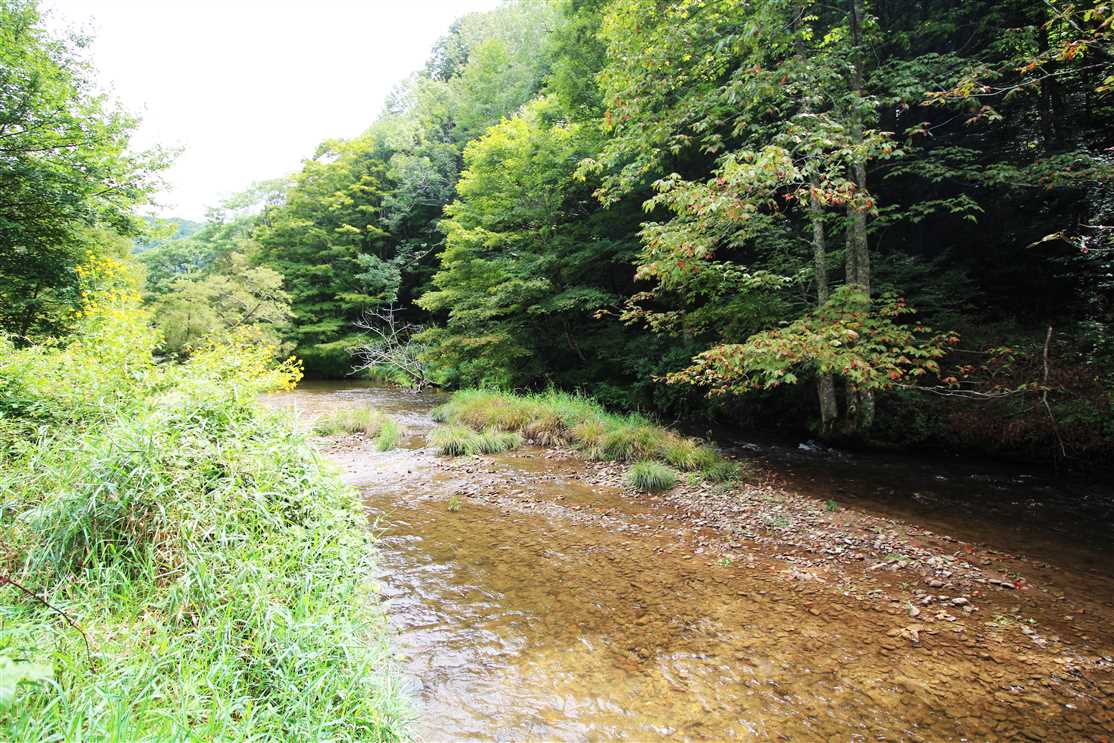 Residential and   property for sale on The Land Market