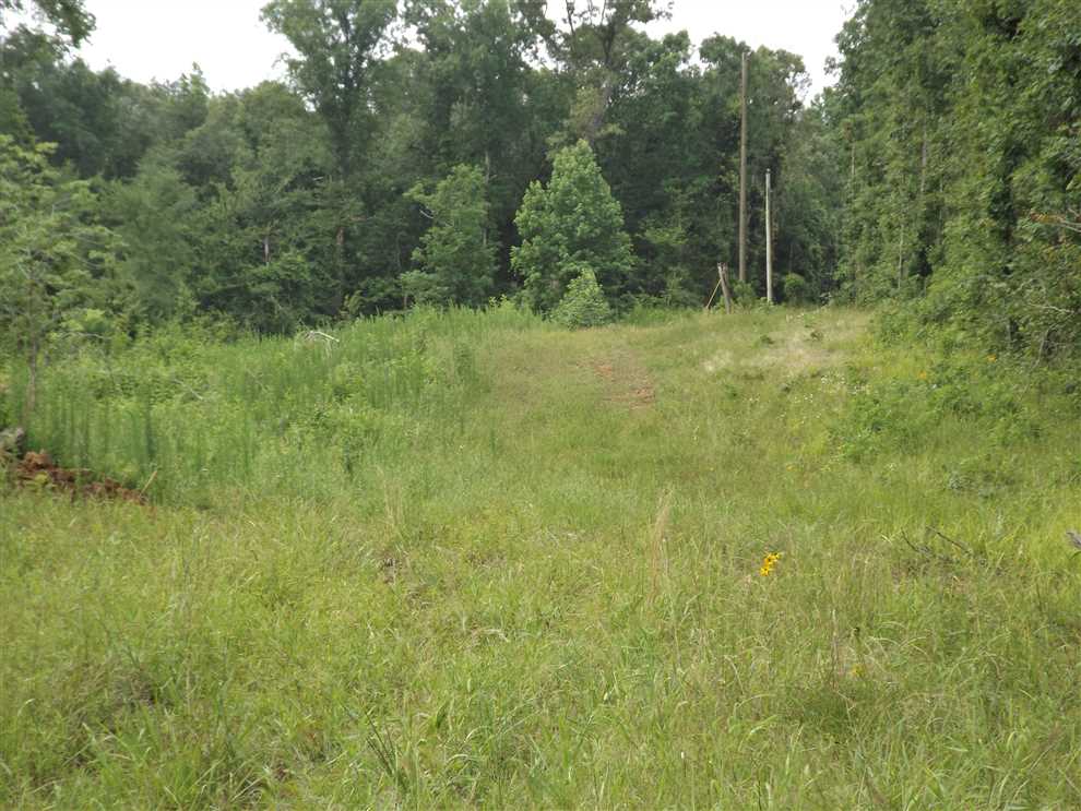 Hamburg 40 Real estate listing
