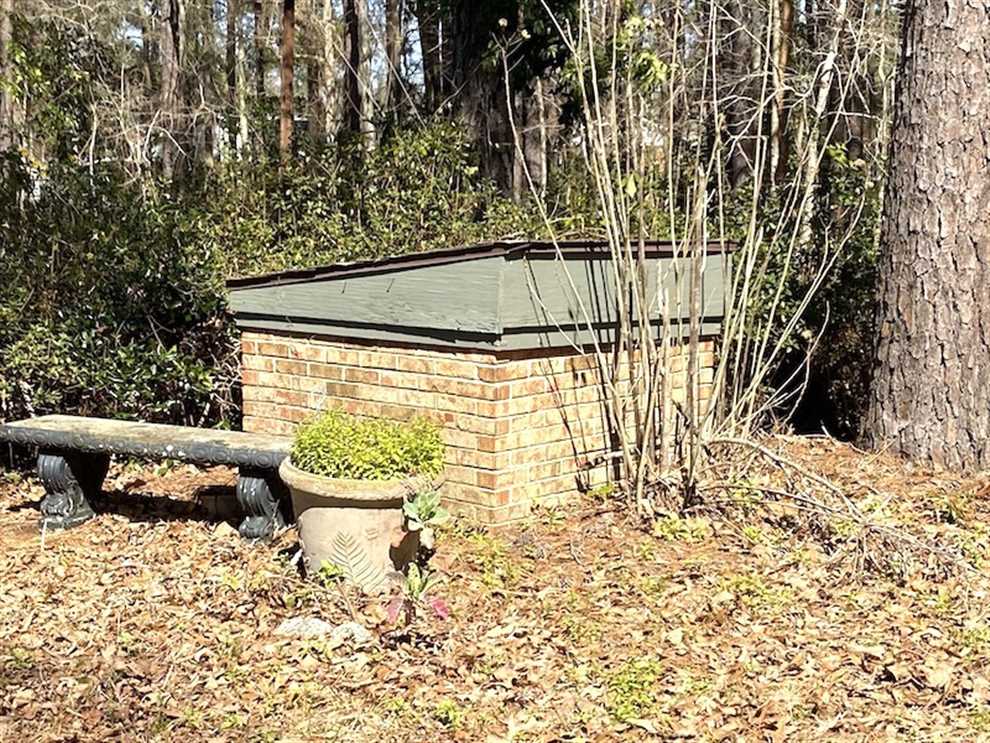 2.3 Acres of Residential land for sale in Whiteville, columbus County, North Carolina