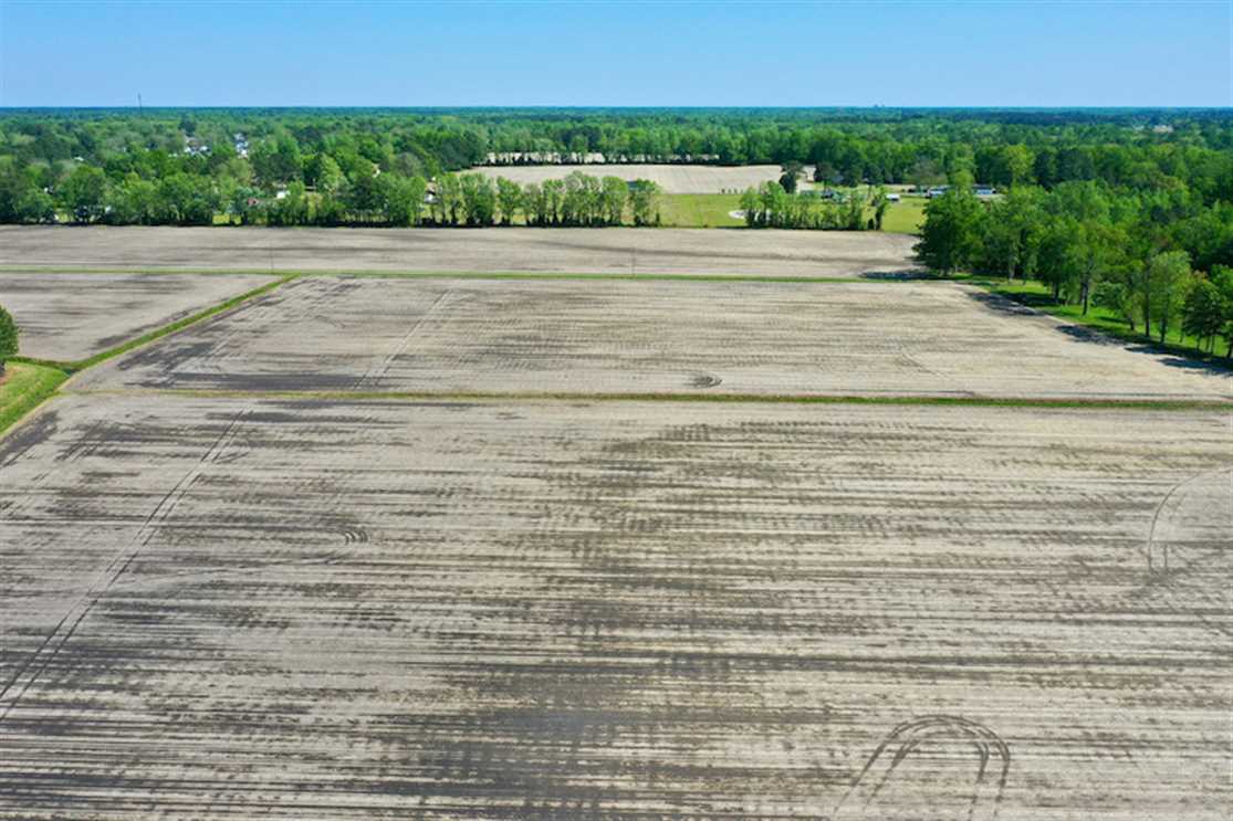 Recreational and   property for sale on The Land Market
