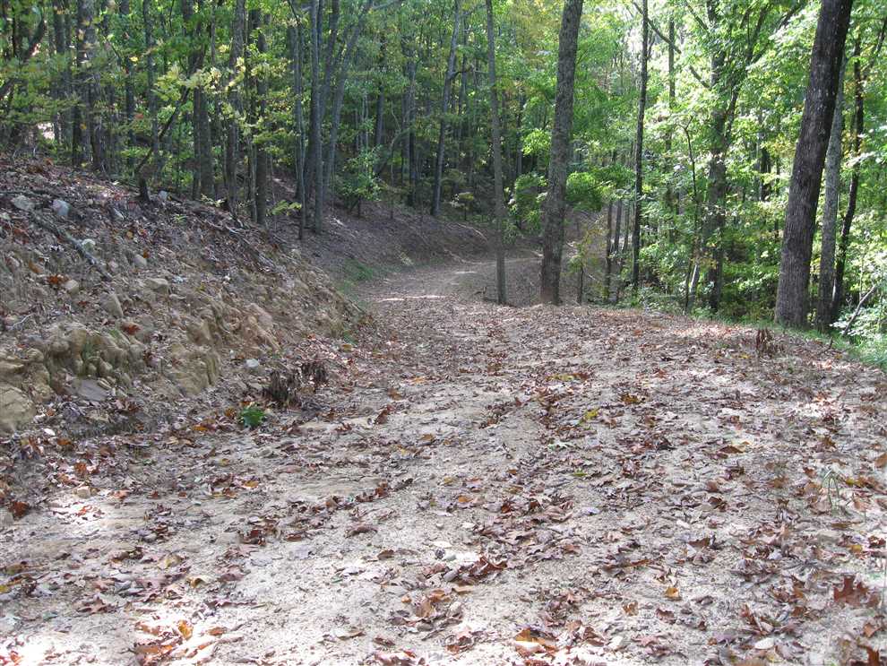 69 Acres of Residential land for sale in Murphy, cherokee County, North Carolina