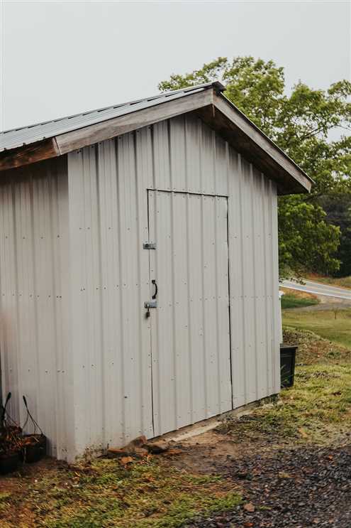 0.97 Acres of Land for sale in van buren County, Arkansas