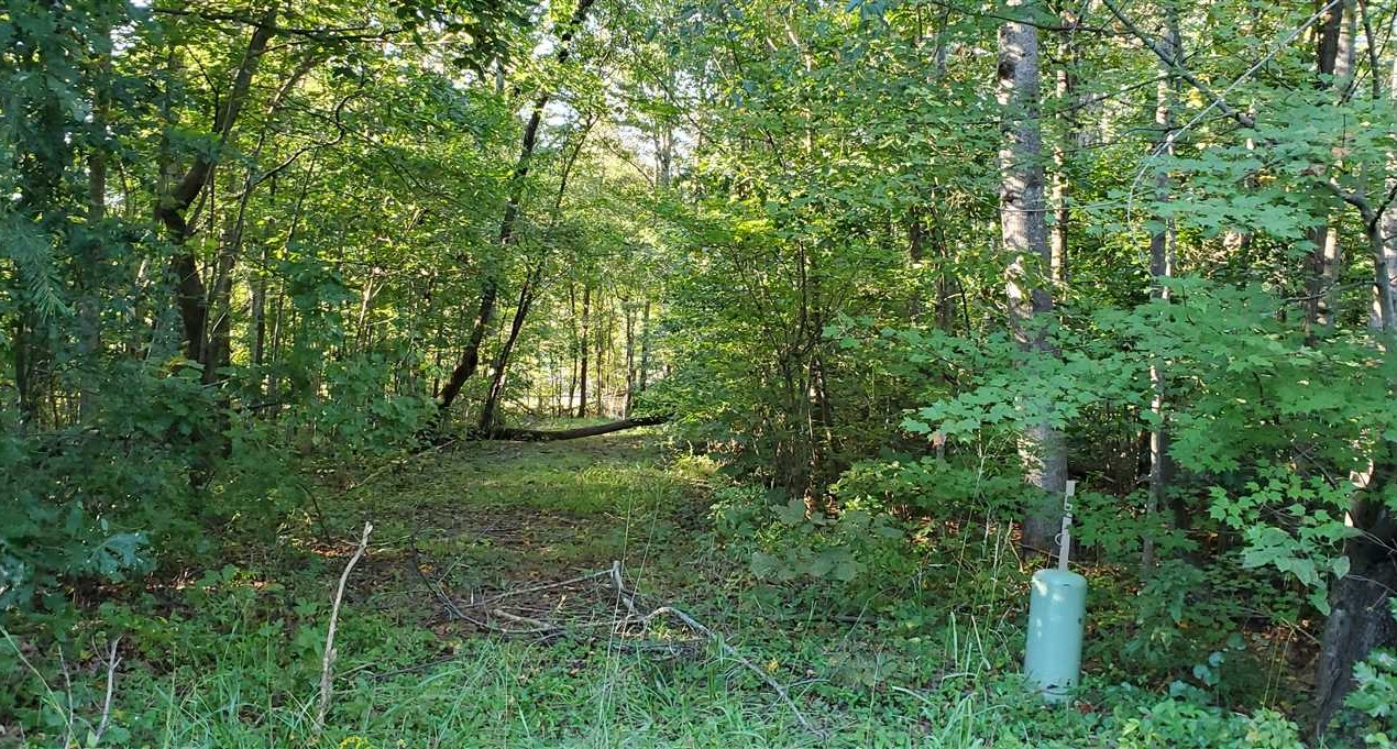 Land for sale at 211 NE 9th Court #78-85