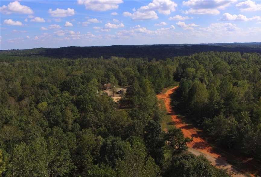Property for sale at 1992 Garvin Road