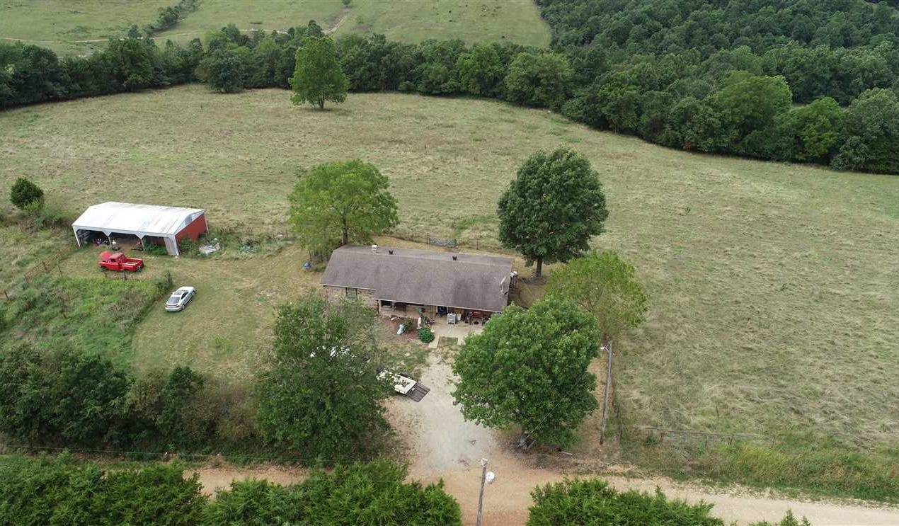 property for sale on The Land Market