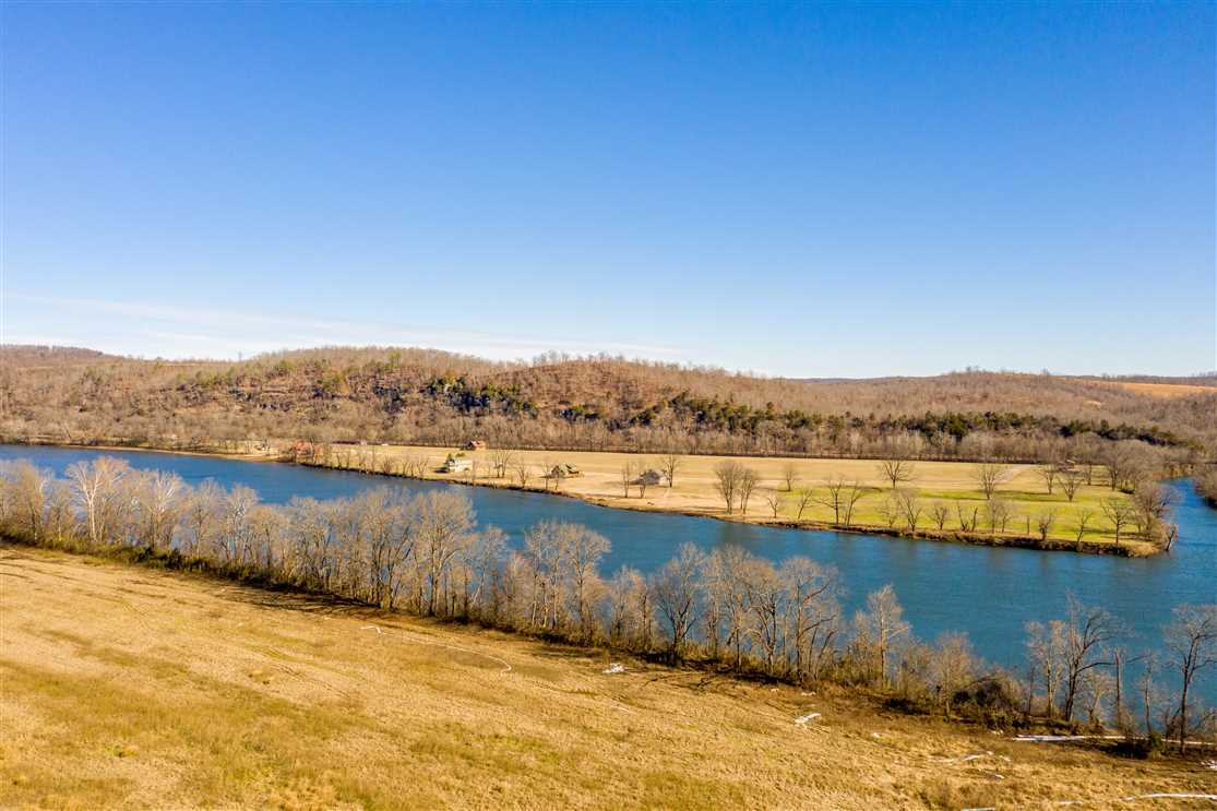 Property for sale at younger Access Road