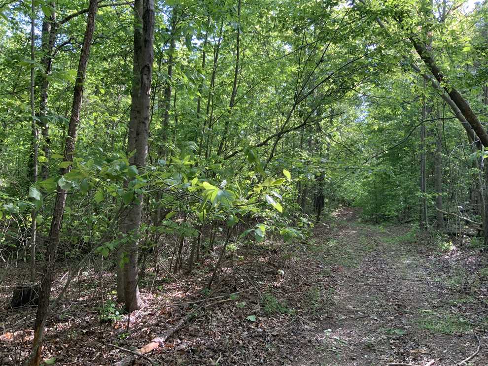 566 Acres of Land for sale in benton County, Tennessee