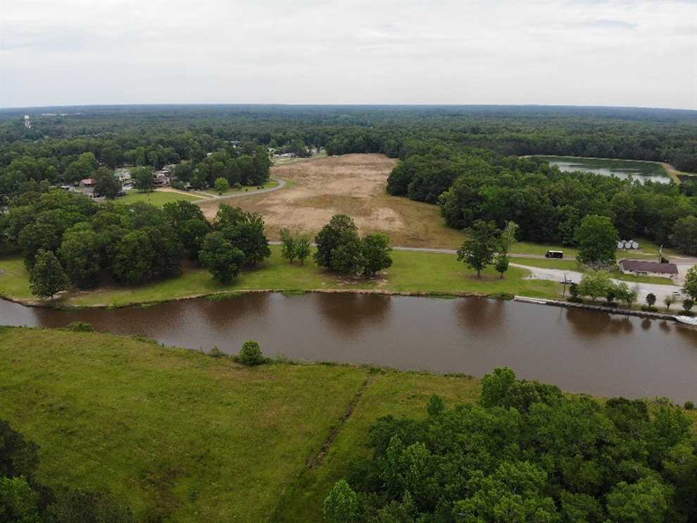 property for sale on The Land Market