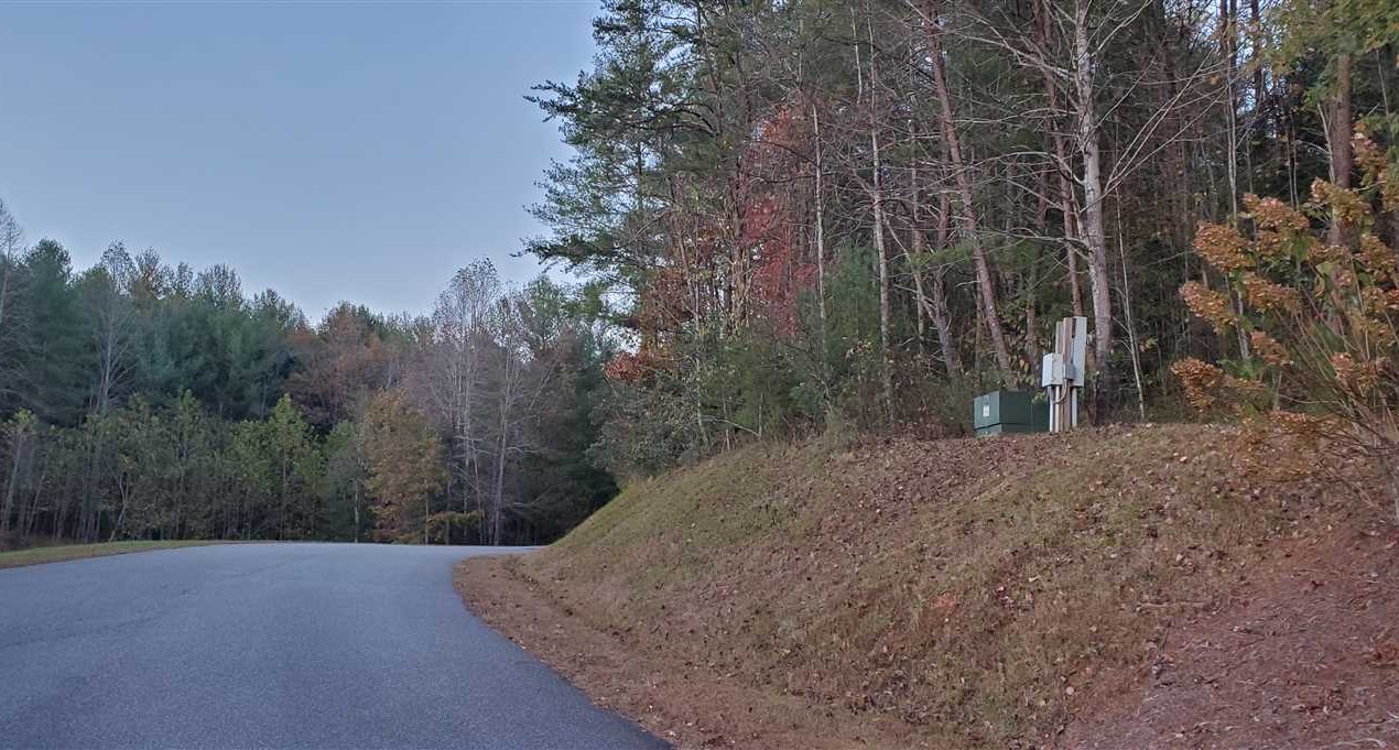 caldwell County, North Carolina property for sale