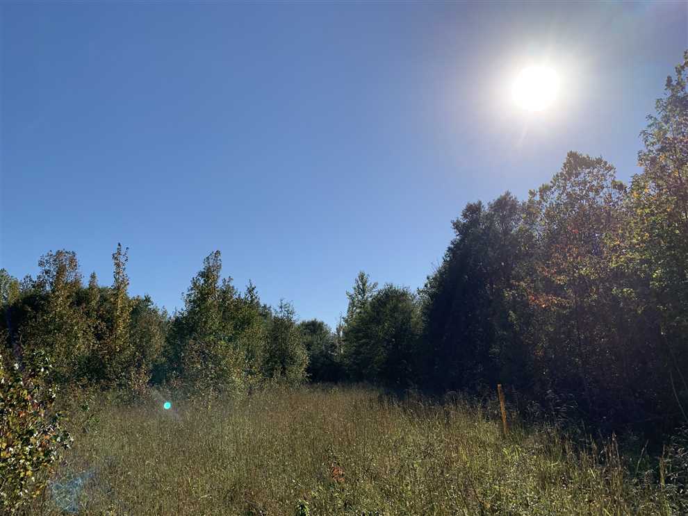 white County, Arkansas property for sale